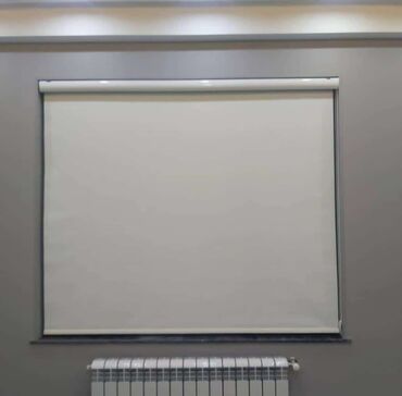 metbex ucun perdeler: Jaluz perdeler her nov turkiye isdesal seher daxil cadrlma qurasdlrma