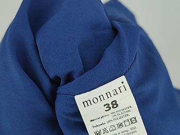 garnitur monnari: Monnari, Sukienka damska, rozmiar S — 6