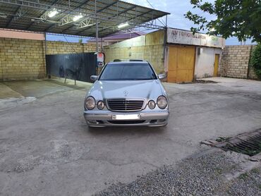 двигатель мерседес спринтер 2 2 cdi: Mercedes-Benz B 200: 2.2 l | 2002 il Sedan