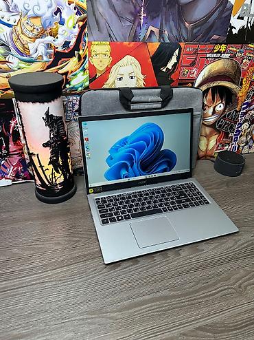 acer: 💻 Отличный ноутбук для учебы, работы и развлечений! ✨ Идеален для — 2