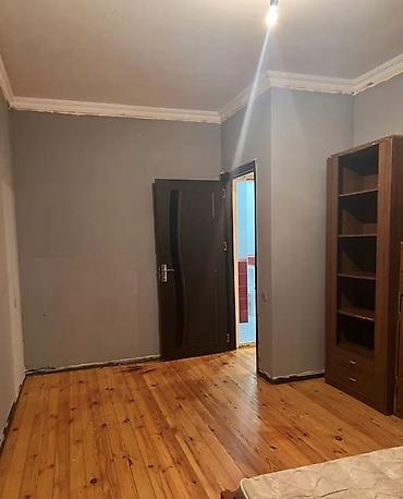 Uzunmüddətli kirayə mənzillər: Ev sahibiyəm Vasitəçi deyiləm. 3 Mərtəbəli Apartman. 1 ci mertebesi👍🏻 — 4