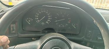 BMW: BMW 5 series: 1990 г., 2.5 л, Механика, Бензин, Седан — 13