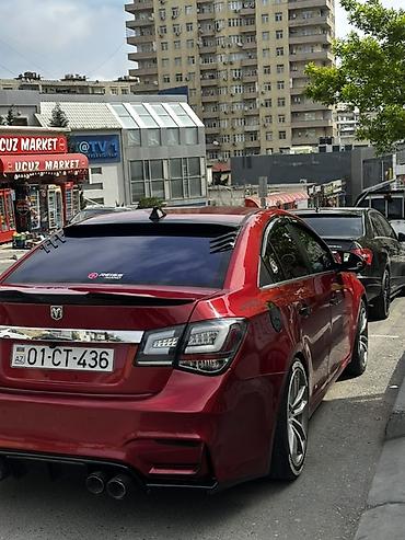 ses bogucu: AXIRA QEDER OXU. Hazır polnu dolu otur sur masindi. Salam Masın — 3