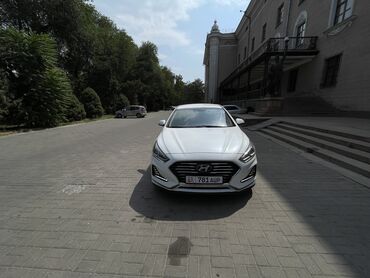 двухкомнатный дом: По региону, Аэропорт, Иссык-Куль Такси, легковое авто | 4 мест