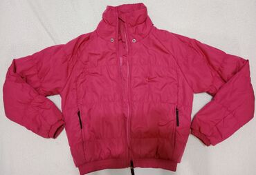 parajumpers jakne cena: Nike, S (EU 36), Single-colored, With lining