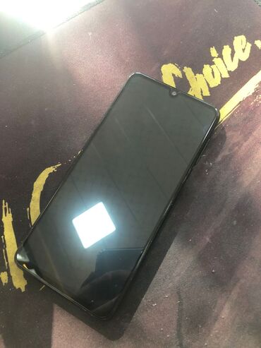 samsung netbook qiymetleri: Samsung Galaxy A22, 64 GB, rəng - Qara