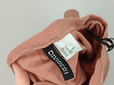 korea: H&M Divided, Bluza damska
, rozmiar XS — 5