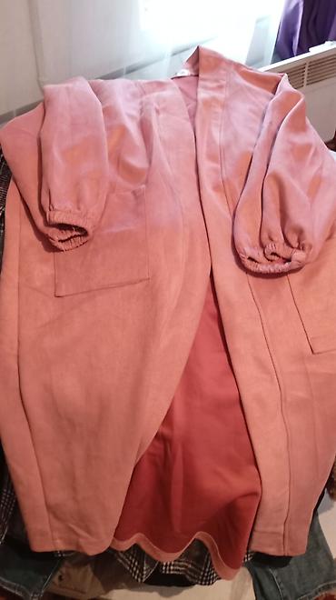 Кофты, свитеры: Кофта, На пуговицах, Зима — 33