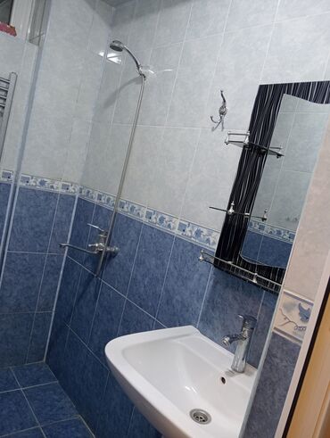 Köhnə tikili: Xırdalan, 2 otaqlı, Köhnə tikili, 57 kv. m — 7