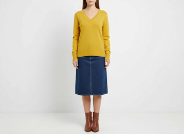 john lewis sweter damski: Atmosphere, Sweter damski, rozmiar M