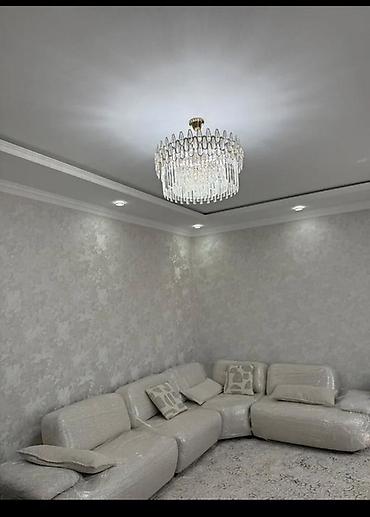 Продажа коттеджей и домов: Срочно продаётся дом! 📍 Район: Рухий Мурас-2 📍 Всего 70 метров от ул at lalafo.kg — 18 Продажа коттеджей и домов: Срочно продаётся дом! 📍 Район: Рухий Мурас-2 📍 Всего 70 метров от ул — 18