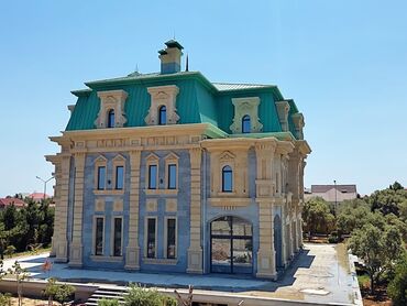 Profnastil: Dam örtüklərinin satışı və quraşdırılması. Adamante Profnastil — 4