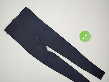 legginsy softshell: Zara, Legginsy Sportowe damskie, rozmiar S — 5
