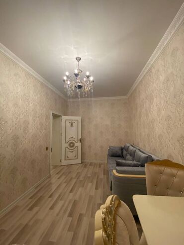 Yeni tikili: 2 otaqlı, Yeni tikili, m. Həzi Aslanov, 57 kv. m -da lalafo.az — 11 Yeni tikili: 2 otaqlı, Yeni tikili, m. Həzi Aslanov, 57 kv. m — 11