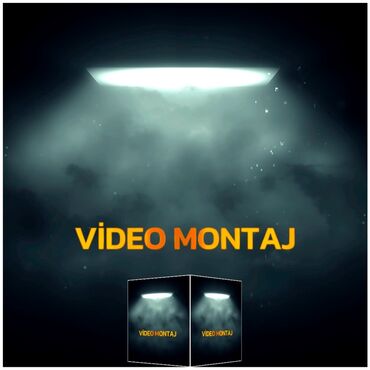 ремонт компьютеров выезд на дом: Video çəkiliş | Video reklama