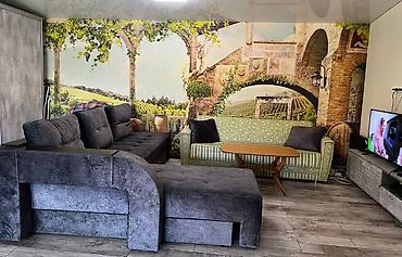 Продажа коттеджей и домов: 🔥 Продается дом в Таш-Мойноке 🔥 Идеальный вариант для жизни и бизнеса — 15