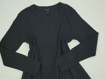 lavo: New Look, Sukienka damska, rozmiar L — 1