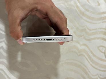 iphone xs max 512 gb: Salam Aleykum 14pro max yıqılıb 17pro maxsa 256GB 78pil Tam İdiyal — 3