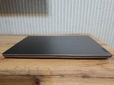 iphona 7 plus: İşlənmiş Lenovo ThinkBook, 14 ", Intel Core i7, 512 GB, Ünvandan götürmə, Ödənişli çatdırılma, Rayonlara çatdırılma — 5