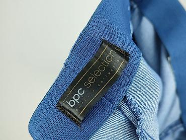 bambi jeans: Bpc bonprix collection, Jeansy damskie, rozmiar S — 4