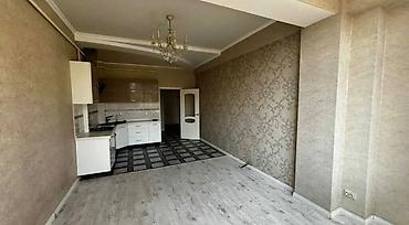 Продажа квартир: 3 комнаты, 100 м², Элитка, 2 этаж, Старый ремонт — 10