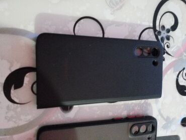 samsung a14 polovan: Maska za Samsung s21