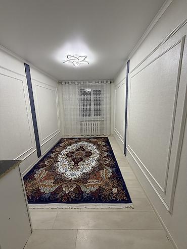 15 м², Жарым -жартылай эмереги бар — 3
