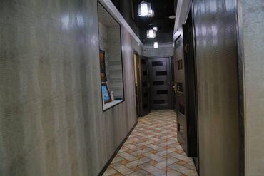 Отели и хостелы: Добро пожаловать в Domhostel города Каракол! Улица Алыбакова 144, обр — 4