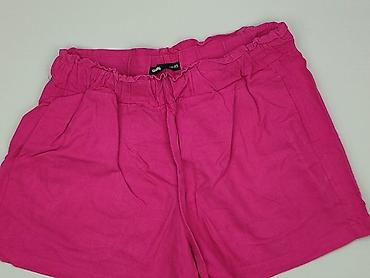 mini shorts sinsay: Sinsay, Szorty damskie, rozmiar XS — 1