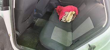 голф венто: Volkswagen ID. Polo: 2013 г., Седан — 5