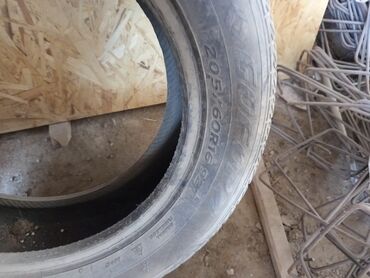 купить бу резину r14: Шиналар 205 / 60 / R 16, Кыш, Колдонулган, Жуп, Жеңил унаалар, Кытай, Goform