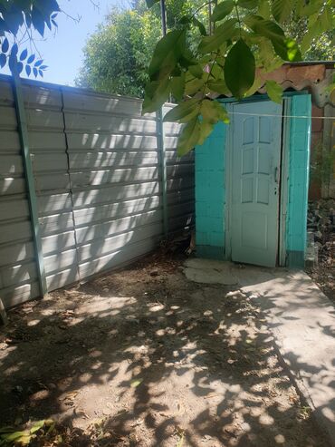 Продажа домов: Дом, 80 м², 4 комнаты, Собственник, Евроремонт at lalafo.kg — 11 Продажа домов: Дом, 80 м², 4 комнаты, Собственник, Евроремонт — 11