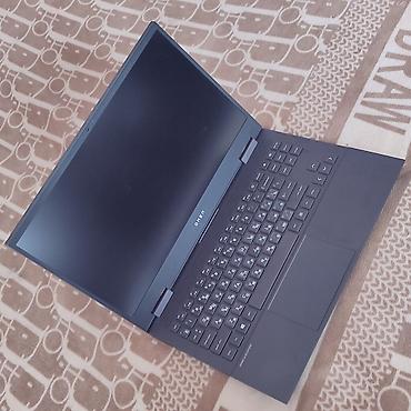 стол для ноутбук: Игровой ноутбук HP Omen 15 Игровой комплект: HP Omen 15 (RTX 2060 — 1