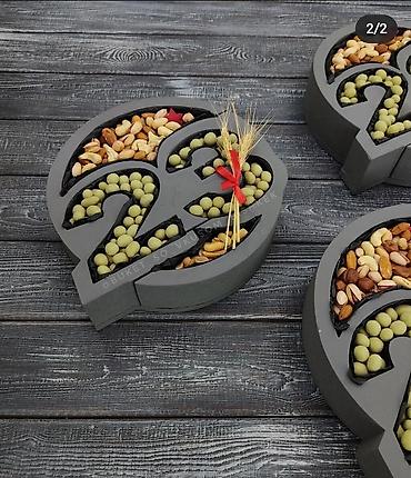 Другие виды металлопроката: Спецпредложение для флористов. И частных лиц . Оптом и в розницу — 14