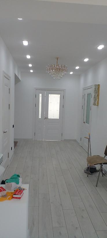 Ремонт окон и дверей: Дверь: Установка — 8