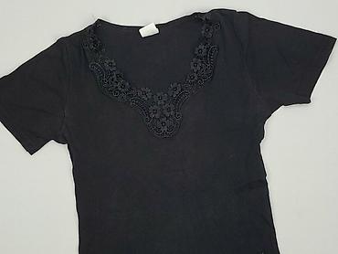 dres white widow: T-shirt damski, rozmiar M — 1
