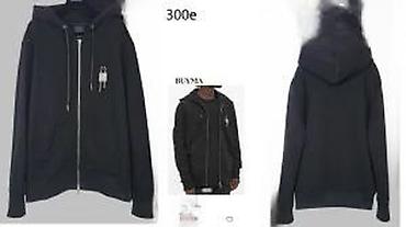 Duksevi: Vrhunski givenchy duksevi, mega hit | novo! ! ! Hit. Hit. Hit — 19