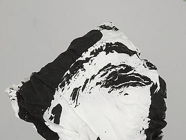 bluzka m: Bluzka damska, rozmiar S — 5