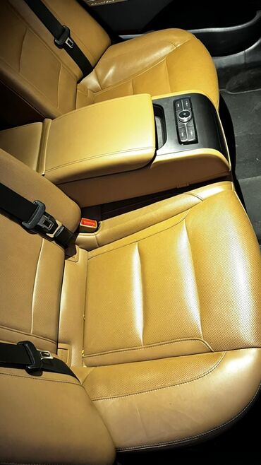 Hyundai: Hyundai Grandeur: 2017 г., 2.4 л, Автомат, Бензин, Седан — 23