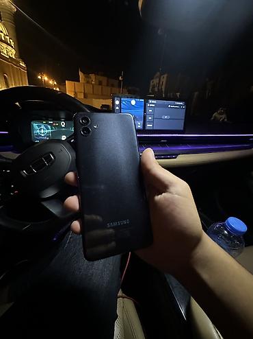 noutbuklar toshiba: IPhone 14, 256 GB, Pacific Blue, Face ID, Simsiz şarj, Sənədlərlə — 3