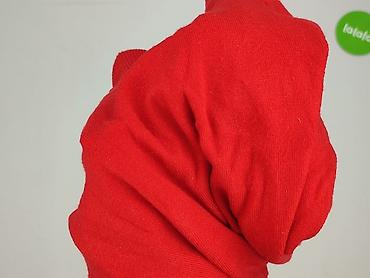 infinity sweater: Golf damski, rozmiar S — 5