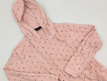 t shirty travis scott cactus jack: Women`s hoodie, size L (EU 40)