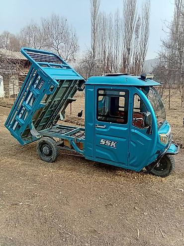 Электр транспорту: Муравей сатылат
цена: договорная — 2