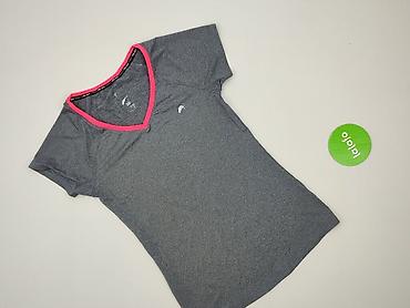 diverse joggery: Alive, T-shirt damski, rozmiar L — 2