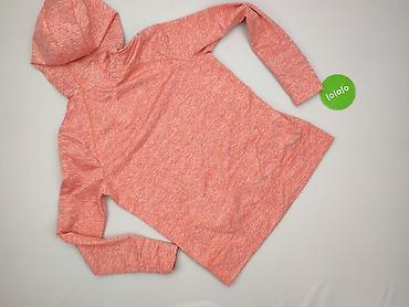 emo bluzy: Crivit, Bluza z kapturem dla mężczyzn, rozmiar S — 3