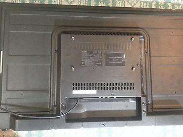 hkc nb32f: LED телевизор Haier LE32B8500T. 32" (81 СМ) в отличном состоянии. В — 3