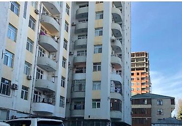 Gözəllik və sağlamlıq studiyası – tam avadanlıqlı, fəaliyyətə hazır