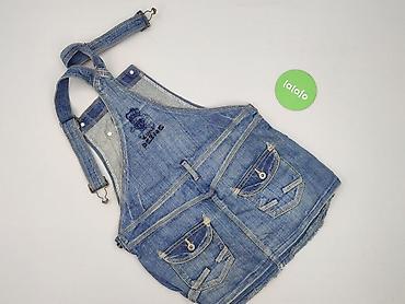 Sukienki: Sublevel, Sukienka damska, rozmiar S — 3