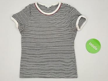 bluzki lv: Topshop, T-shirt damski, rozmiar S — 3