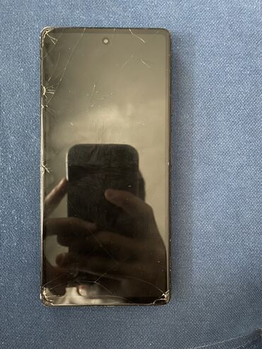 google pixel 6 pro купить: Google Pixel 6A, Б/у, 128 ГБ, цвет - Черный, 1 SIM, eSIM